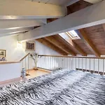 Rosalba Appartement Ferrara di Monte Baldo