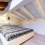 Appartement Rosalba
